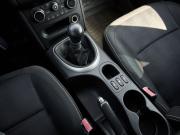 Nissan Qashqai I Рестайлинг Казань  - изображение 25