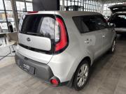 Kia Soul II Новомосковск  - изображение 24