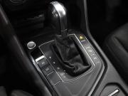 Volkswagen Tiguan II Ростов-на-Дону  - изображение 32