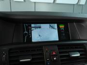 BMW X3 II (F25) Ростов-на-Дону  - изображение 39