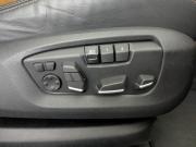 BMW X6 II (F16) Москва  - изображение 54