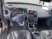 Volvo XC60 I Рестайлинг Санкт-Петербург  - изображение 16