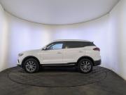 Geely Atlas Pro Москва  - изображение 36