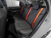 Omoda S5 GT Москва  - изображение 39
