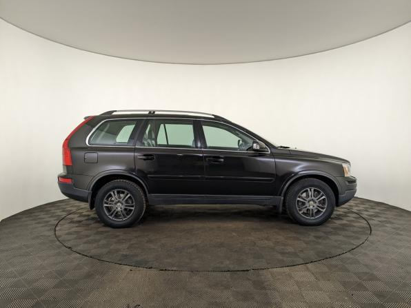 Volvo XC90 I Рестайлинг с пробегом 2011 года, цена 2 640 000 рублей, 55490 км, внедорожник, Автокод Объявления