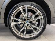 BMW X6 III (G06) Санкт-Петербург  - изображение 42