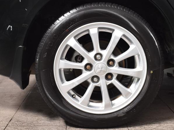 Mitsubishi Lancer X Рестайлинг с пробегом 2013 года, цена 950 999 рублей, 130960 км, седан, Автокод Объявления