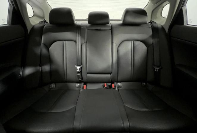 Kia Optima IV с пробегом 2017 года, цена 2 250 000 рублей, 78155 км, седан, Автокод Объявления