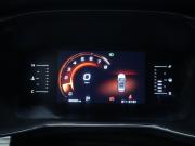 Geely Atlas Pro Калуга  - изображение 32
