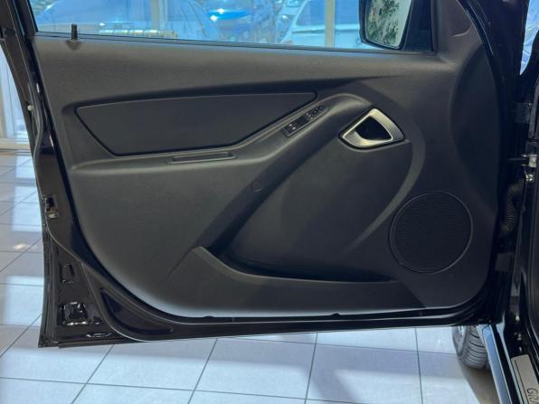 Lada (ВАЗ) Granta I Рестайлинг с пробегом 2025 года, цена 1 205 000 рублей, 12000 км, лифтбек, Автокод Объявления