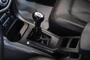 Lifan X60 I Рестайлинг Омск  - изображение 37