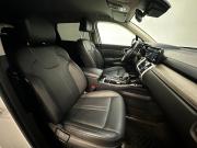 Kia Sorento IV Москва  - изображение 37