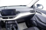 Haval F7 I Рестайлинг Пермь  - изображение 42