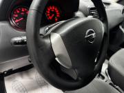 Nissan Terrano III (D10) Стерлитамак  - изображение 67