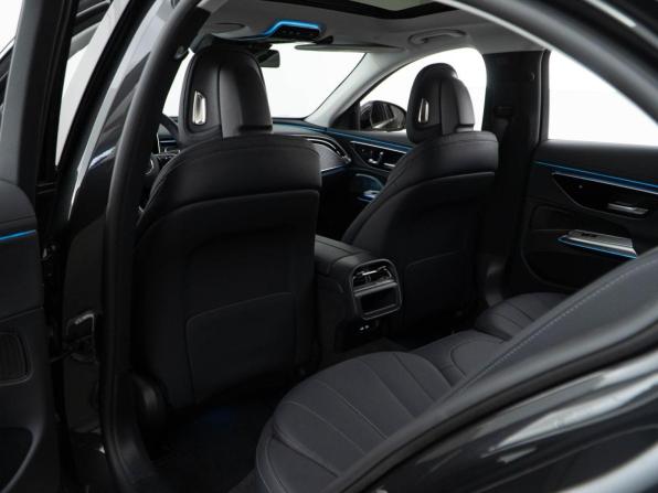 Mercedes-Benz E-Класс V (W213 S213 C238) Рестайлинг с пробегом 2024 года, цена 6 893 055 рублей, 18870 км, седан, Автокод Объявления