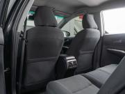 Toyota Camry VII (XV50) Рестайлинг Тюмень  - изображение 32