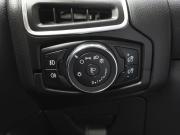 Ford Focus III Орехово-Зуево  - изображение 33