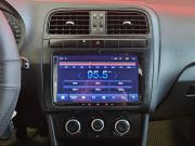 Volkswagen Polo V Вологда  - изображение 27