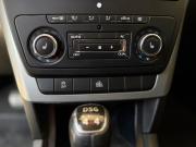Skoda Yeti I Краснодар  - изображение 37