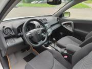 Toyota RAV4 III (XA30) Рестайлинг Ижевск  - изображение 42
