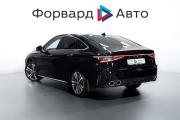 Chery Arrizo 8 Тюмень  - изображение 30