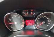 Ford Mondeo IV Рестайлинг Саратов  - изображение 38