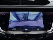 Cadillac XT6 I Москва  - изображение 36