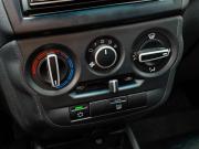 Lada (ВАЗ) Granta I Рестайлинг Краснодар  - изображение 28