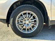 Lexus RX II Рестайлинг Пермь  - изображение 22