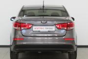 Kia Rio III Рестайлинг Екатеринбург  - изображение 27