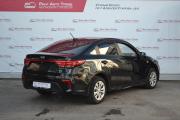 Kia Rio IV Старый Оскол  - изображение 22