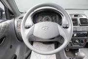 Hyundai Accent II Оренбург  - изображение 26
