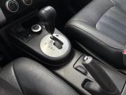 Nissan X-Trail II Рестайлинг Набережные Челны  - изображение 42