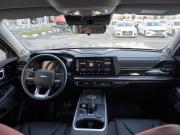 Haval H3 I Казань  - изображение 21