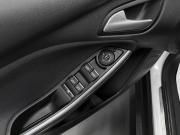 Ford Focus III Тверь  - изображение 42