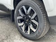 Lada (ВАЗ) Niva Travel I Рестайлинг Екатеринбург  - изображение 10