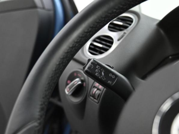 Volkswagen Tiguan I с пробегом 2011 года, цена 579 000 рублей, 142266 км, внедорожник, Автокод Объявления