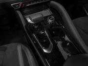 Geely Monjaro I Москва  - изображение 46