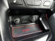 Hyundai ix35 I Ижевск  - изображение 43