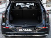 Changan Qiyuan Q07 Ставрополь  - изображение 56