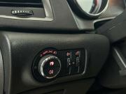 Opel Astra J Москва  - изображение 23