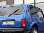 Lada (ВАЗ) 2121 (4x4) I Рестайлинг Волгоград  - изображение 33