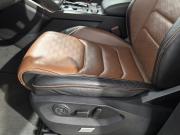 Volkswagen Touareg III Санкт-Петербург  - изображение 50