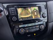 Nissan X-Trail III Рестайлинг Москва  - изображение 40