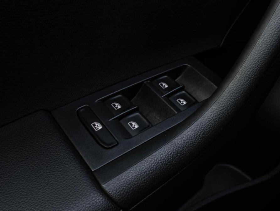 Volkswagen Polo VI Краснодар  - изображение 20