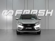 Lada (ВАЗ) XRAY I Минеральные Воды  - изображение 18