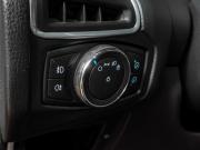 Ford Focus III Воронеж  - изображение 34