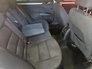 Skoda Superb II Рестайлинг Вологда  - изображение 31