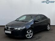Kia Cerato II Москва  - изображение 13