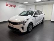 Kia Rio IV Рестайлинг Киров  - изображение 18